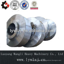 Forged Bevel Gear Blank